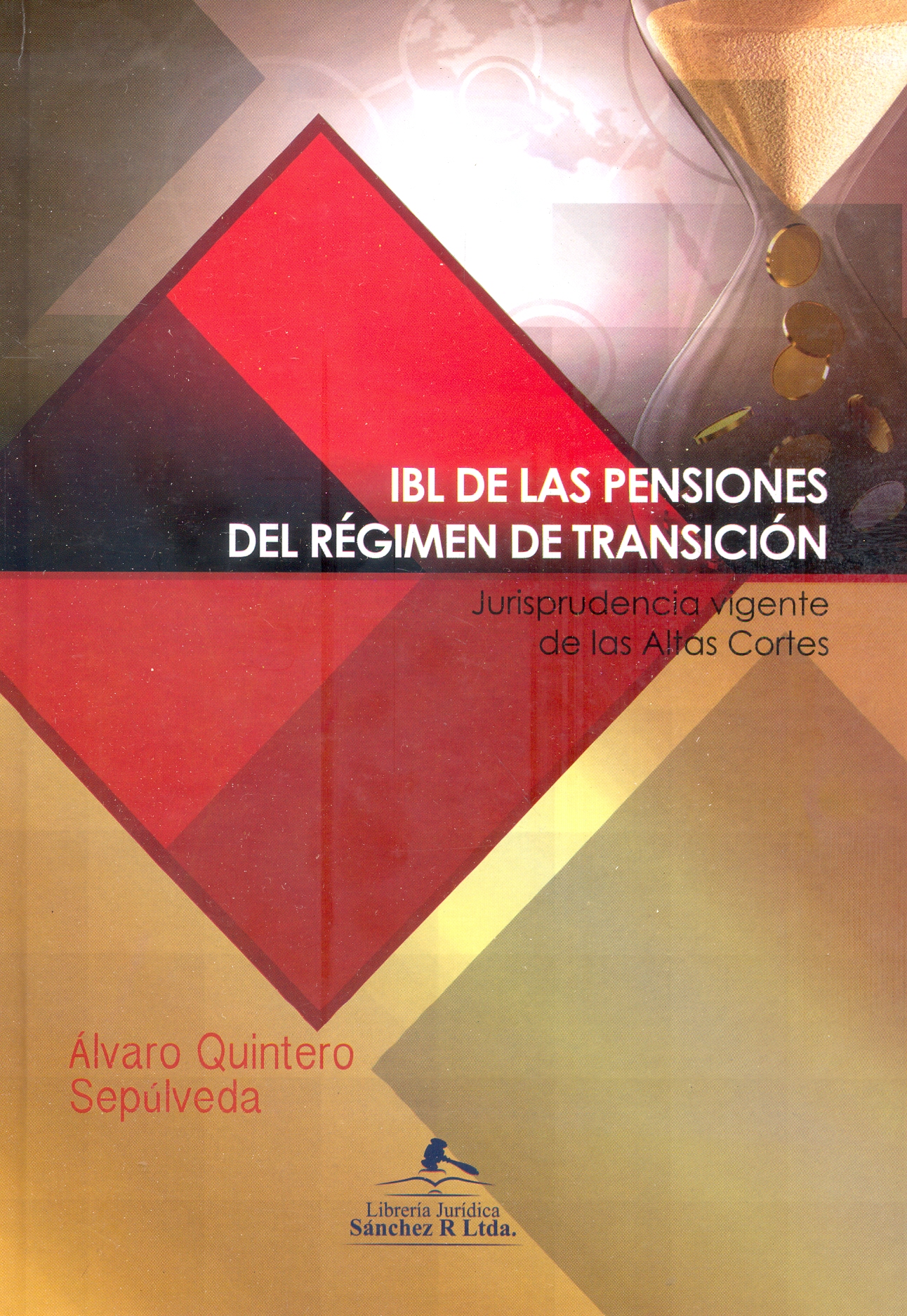 Libro